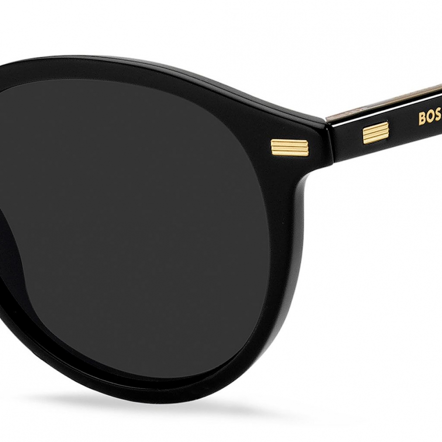 gafas-de-sol-bss-1365-s gafas-de-sol-bss-1365-s