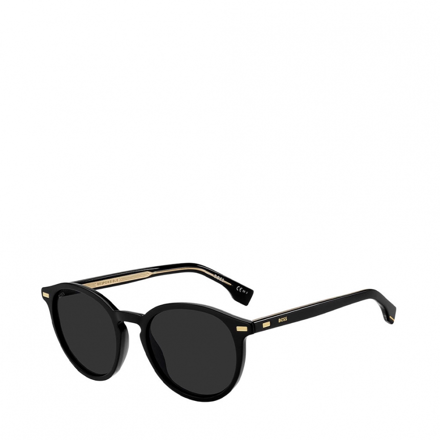 sonnenbrille-bss-1365-s sonnenbrille-bss-1365-s