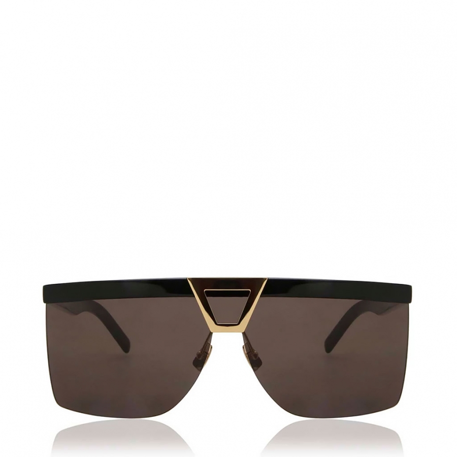 gafas-de-sol-palace-sl-537 gafas-de-sol-palace-sl-537