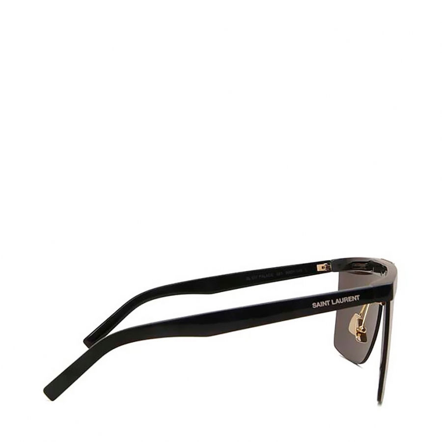 lunettes-de-soleil-palace-sl-537 lunettes-de-soleil-palace-sl-537