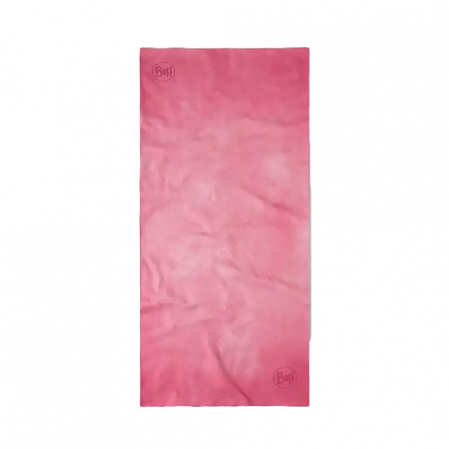 scaldacollo-originale-tulip-in-ecostretch scaldacollo-originale-tulip-in-ecostretch