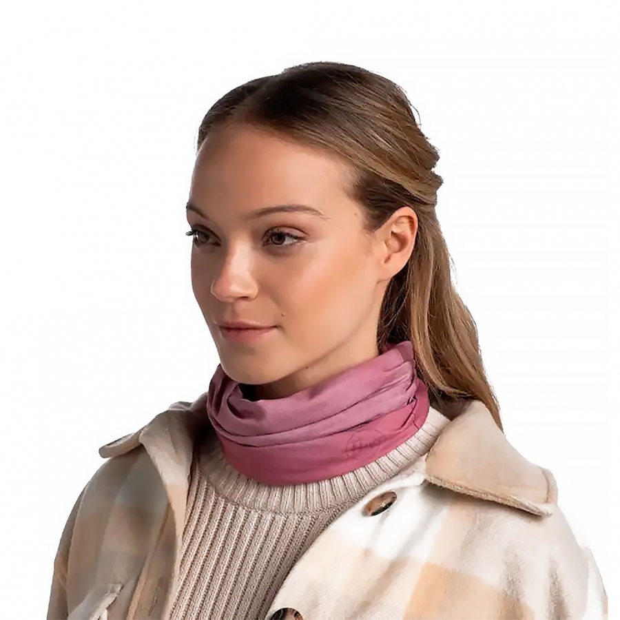 scaldacollo-originale-tulip-in-ecostretch scaldacollo-originale-tulip-in-ecostretch