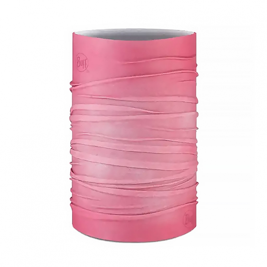 tour-de-cou-ecostretch-tulip-original tour-de-cou-ecostretch-tulip-original