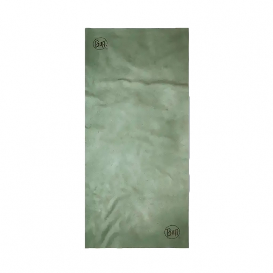 tour-de-cou-ecostretch-tulip-original tour-de-cou-ecostretch-tulip-original