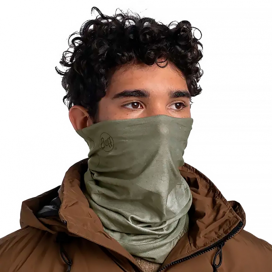 scaldacollo-originale-tulip-in-ecostretch scaldacollo-originale-tulip-in-ecostretch