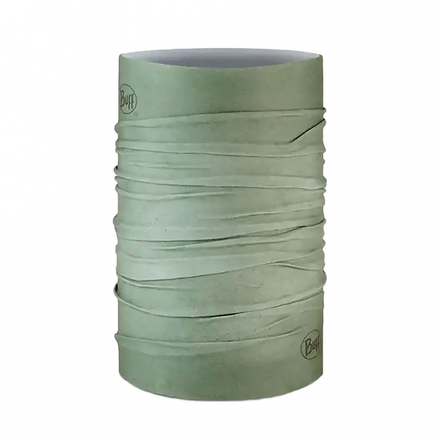 scaldacollo-originale-tulip-in-ecostretch scaldacollo-originale-tulip-in-ecostretch