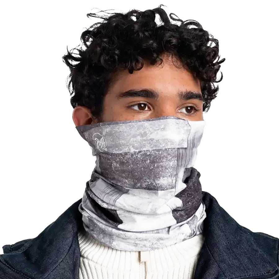 cache-cou-original-light-ecostretch cache-cou-original-light-ecostretch
