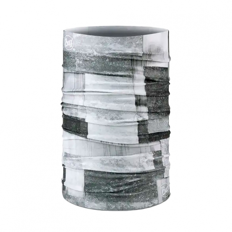 cache-cou-original-light-ecostretch cache-cou-original-light-ecostretch