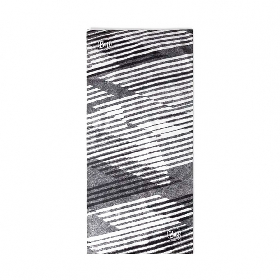 neck-gas-mit-original-ecostretch neck-gas-mit-original-ecostretch