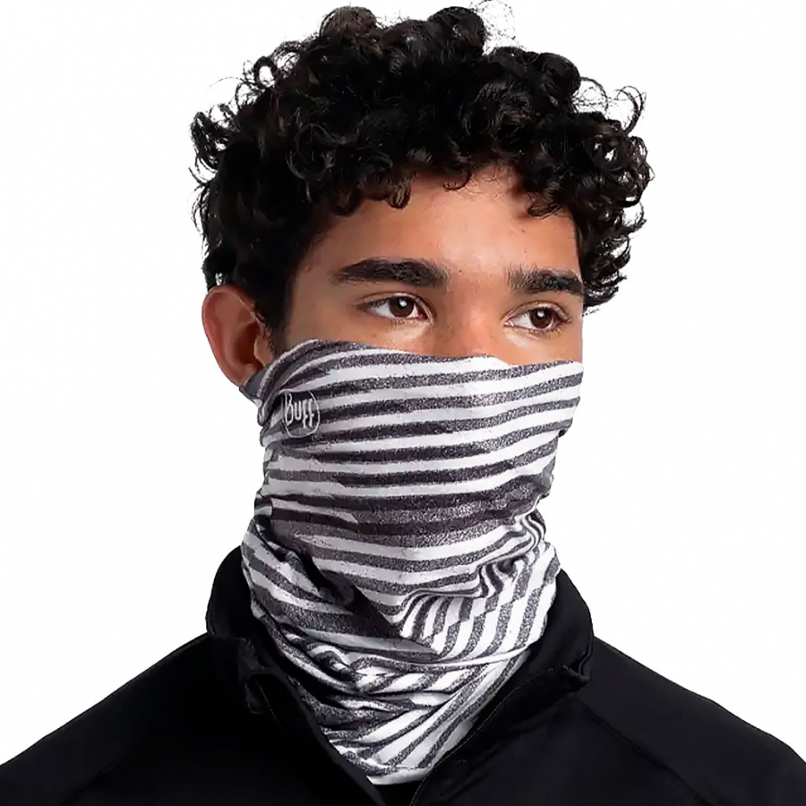 neck-gas-mit-original-ecostretch neck-gas-mit-original-ecostretch