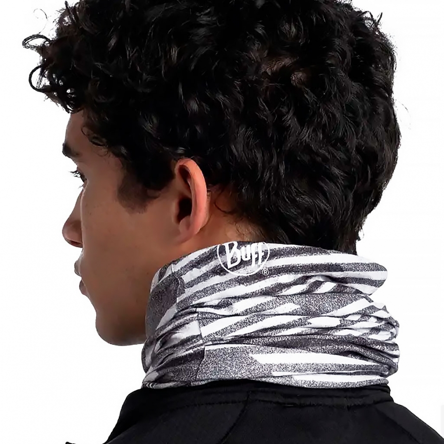 neck-gas-mit-original-ecostretch neck-gas-mit-original-ecostretch