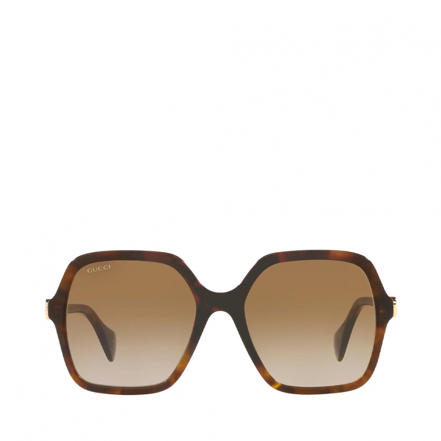 lunettes-de-soleil-g1072s-002-t56-acetate-145-la-havane lunettes-de-soleil-g1072s-002-t56-acetate-145-la-havane