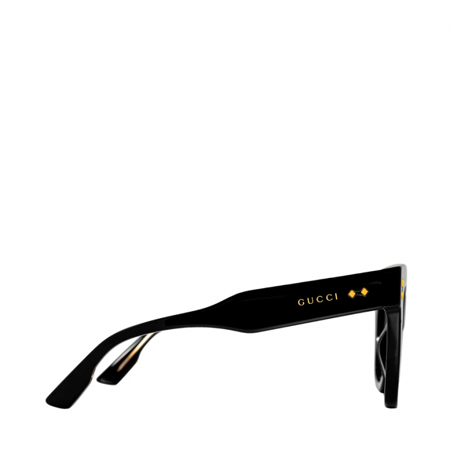 lunettes-de-soleil-gg1082s-001-t52-acetate-145-noir lunettes-de-soleil-gg1082s-001-t52-acetate-145-noir