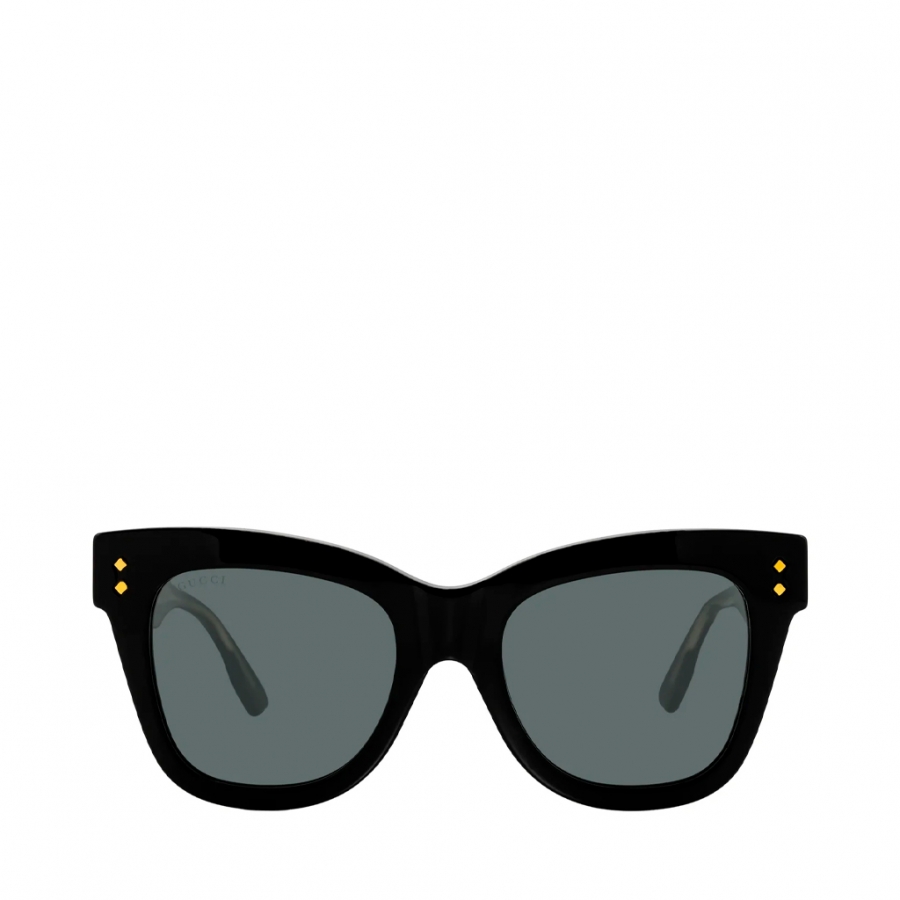 lunettes-de-soleil-gg1082s-001-t52-acetate-145-noir lunettes-de-soleil-gg1082s-001-t52-acetate-145-noir