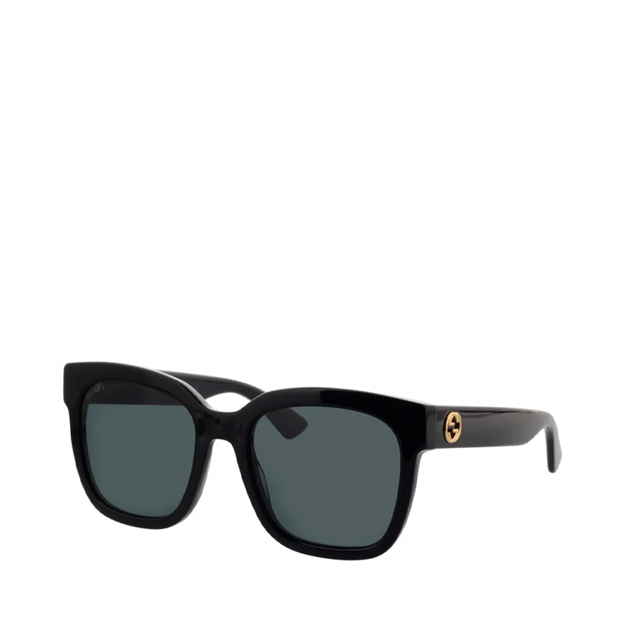 sonnenbrille-gg0034sn-001-t54-acetat-140-schwarz sonnenbrille-gg0034sn-001-t54-acetat-140-schwarz