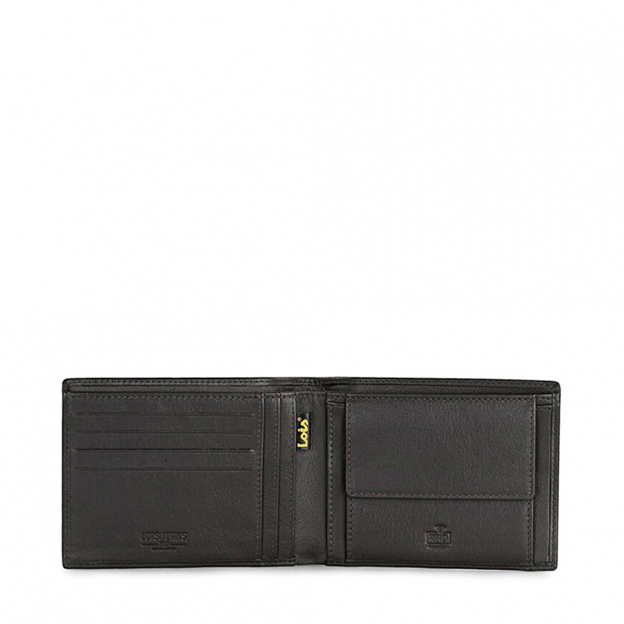 brocks-wallet-rfid-schutz brocks-wallet-rfid-schutz