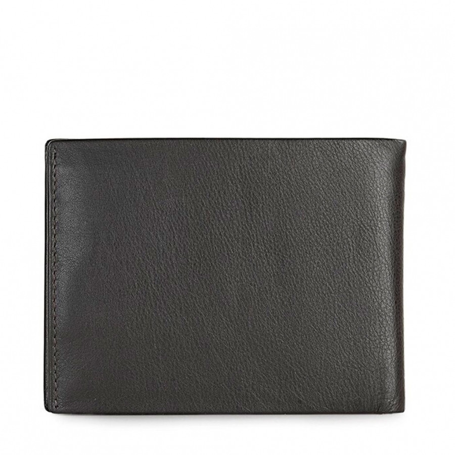 brocks-wallet-rfid-schutz brocks-wallet-rfid-schutz