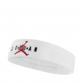 134-WHITE/RED