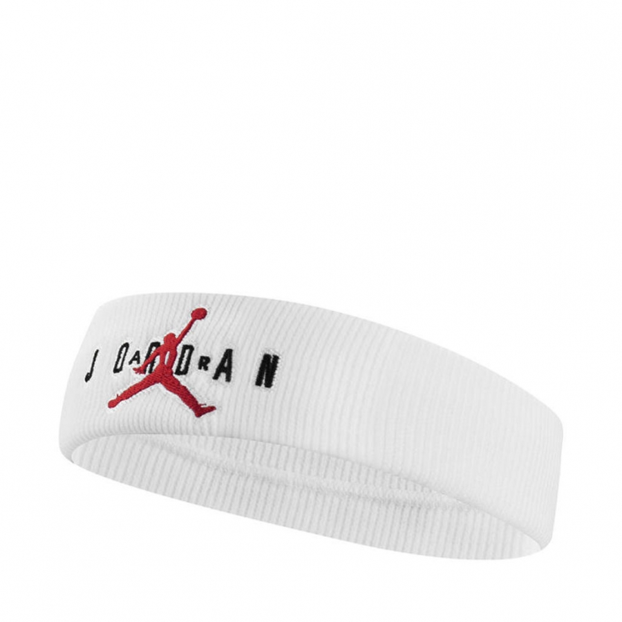 stirnband-jordan-nk-1007580 stirnband-jordan-nk-1007580