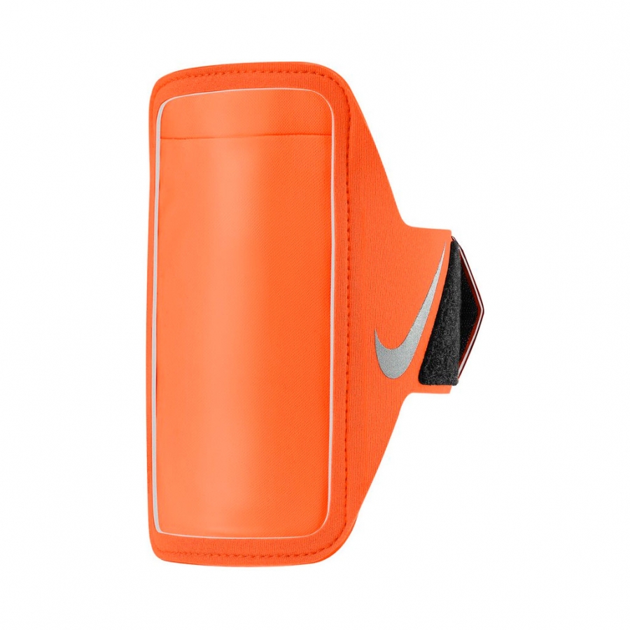 mobiles-futter-gym-nk-1266 mobiles-futter-gym-nk-1266