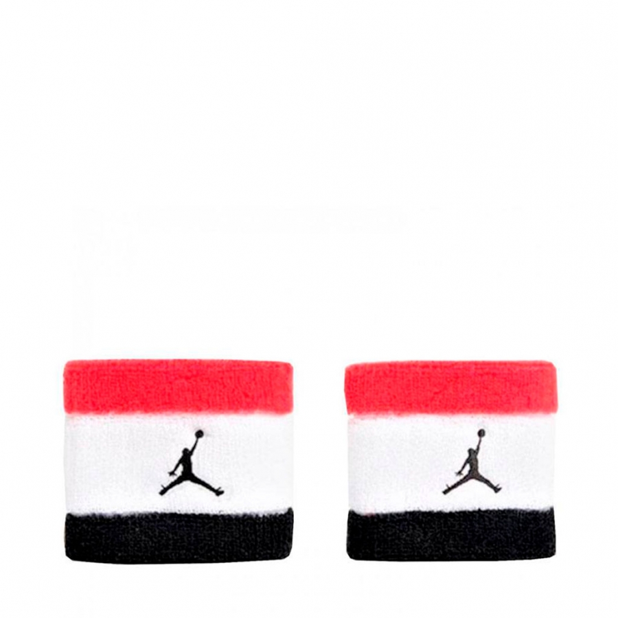 munequera-jordan-terry-nk-100430