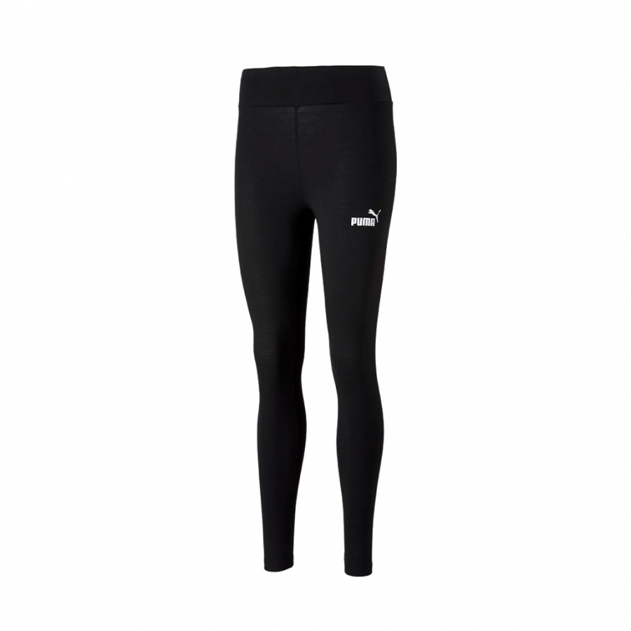 leggings-essentiels-pm-586835 leggings-essentiels-pm-586835