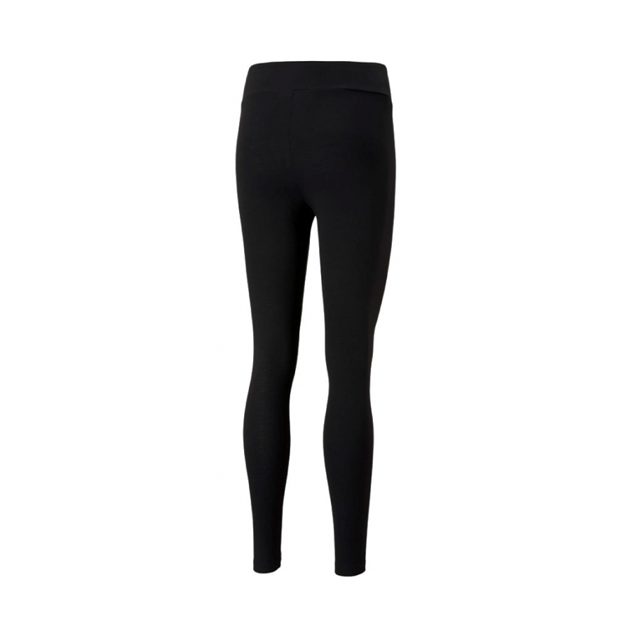 leggings-essentiels-pm-586835 leggings-essentiels-pm-586835