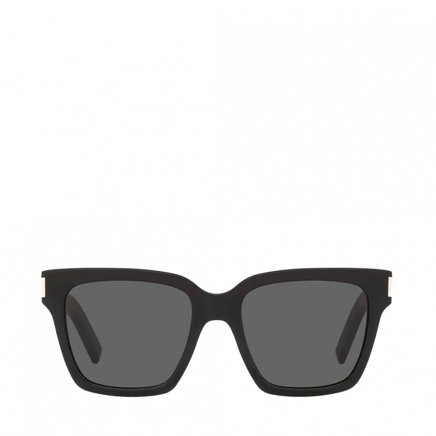 sonnenbrille-sl-507 sonnenbrille-sl-507