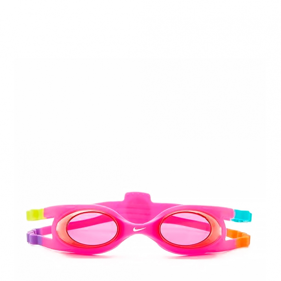 schwimmbrille-easy-fit-nk-b166