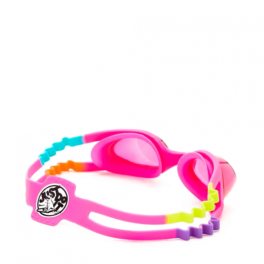 lunettes-de-natation-easy-fit-nk-b166 lunettes-de-natation-easy-fit-nk-b166