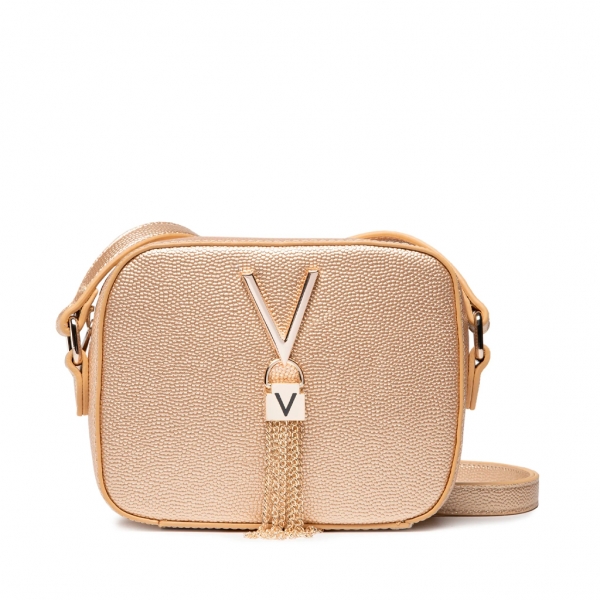 Valentino SAC BANDOULIRE DIVINE - UNICA Dor- Ref VBS1R409G 48 €