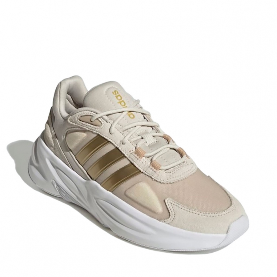 chaussures-scarpe-ozelle-ads-gx4694 chaussures-scarpe-ozelle-ads-gx4694