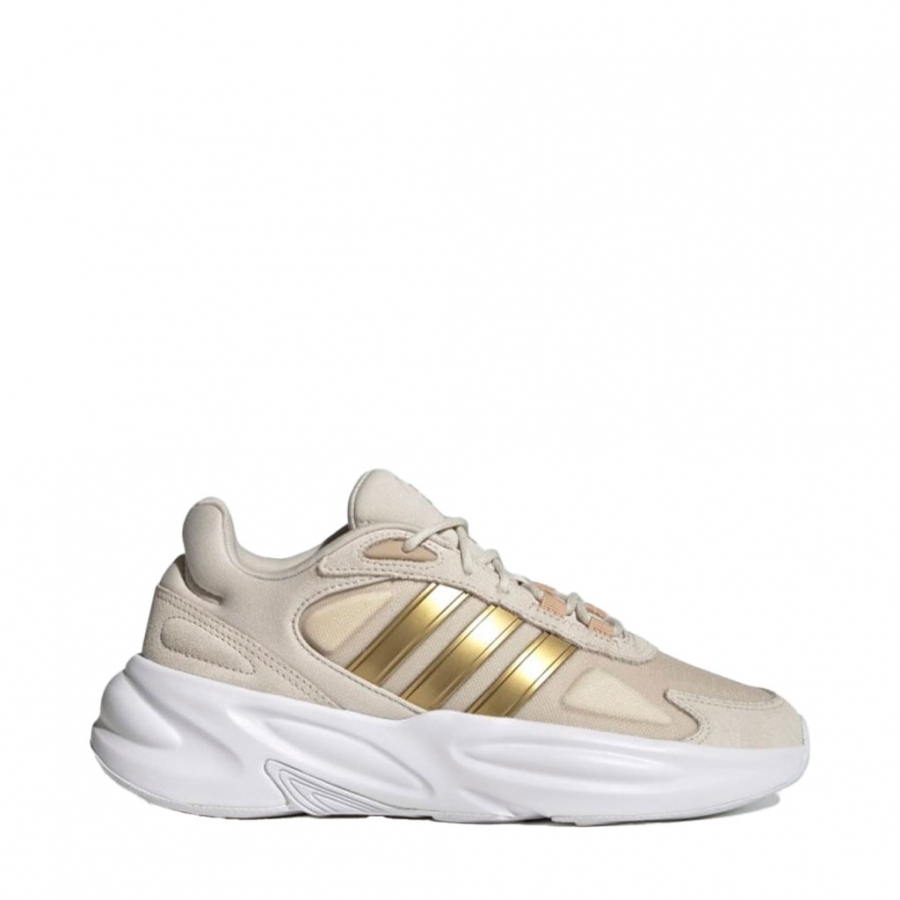 chaussures-scarpe-ozelle-ads-gx4694 chaussures-scarpe-ozelle-ads-gx4694
