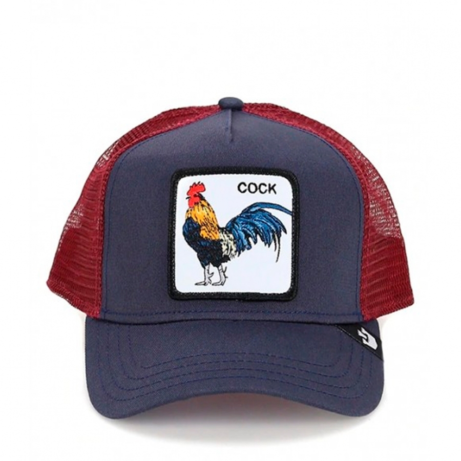 il-cappello-marino-del-cazzo-arcobaleno