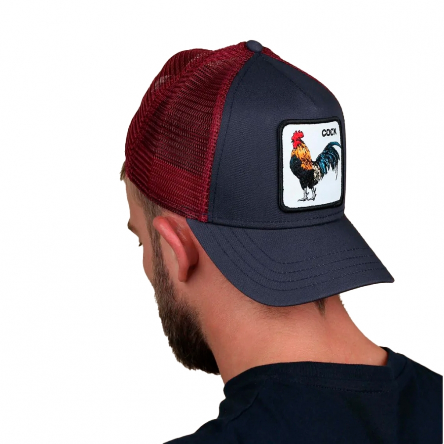 il-cappello-marino-del-cazzo-arcobaleno