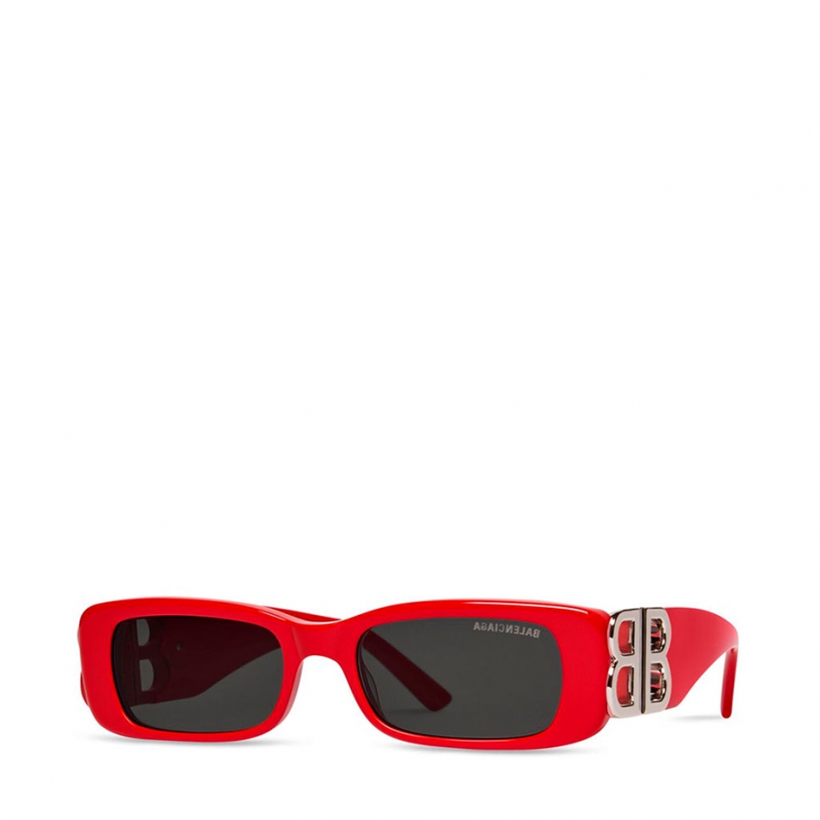 sonnenbrille-dynasty-blcg-bb0096s sonnenbrille-dynasty-blcg-bb0096s