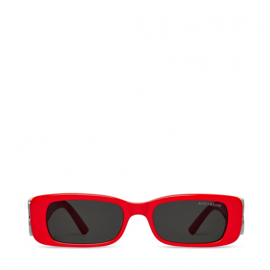 sonnenbrille-dynasty-blcg-bb0096s sonnenbrille-dynasty-blcg-bb0096s