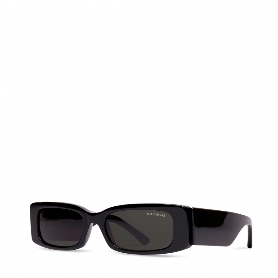 sonnenbrille-max-rec-blcg-bb0260s sonnenbrille-max-rec-blcg-bb0260s