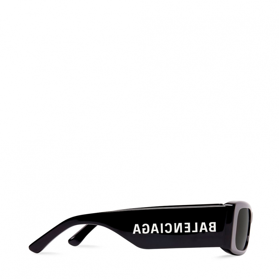 lunettes-de-soleil-max-rec-blcg-bb0260s lunettes-de-soleil-max-rec-blcg-bb0260s
