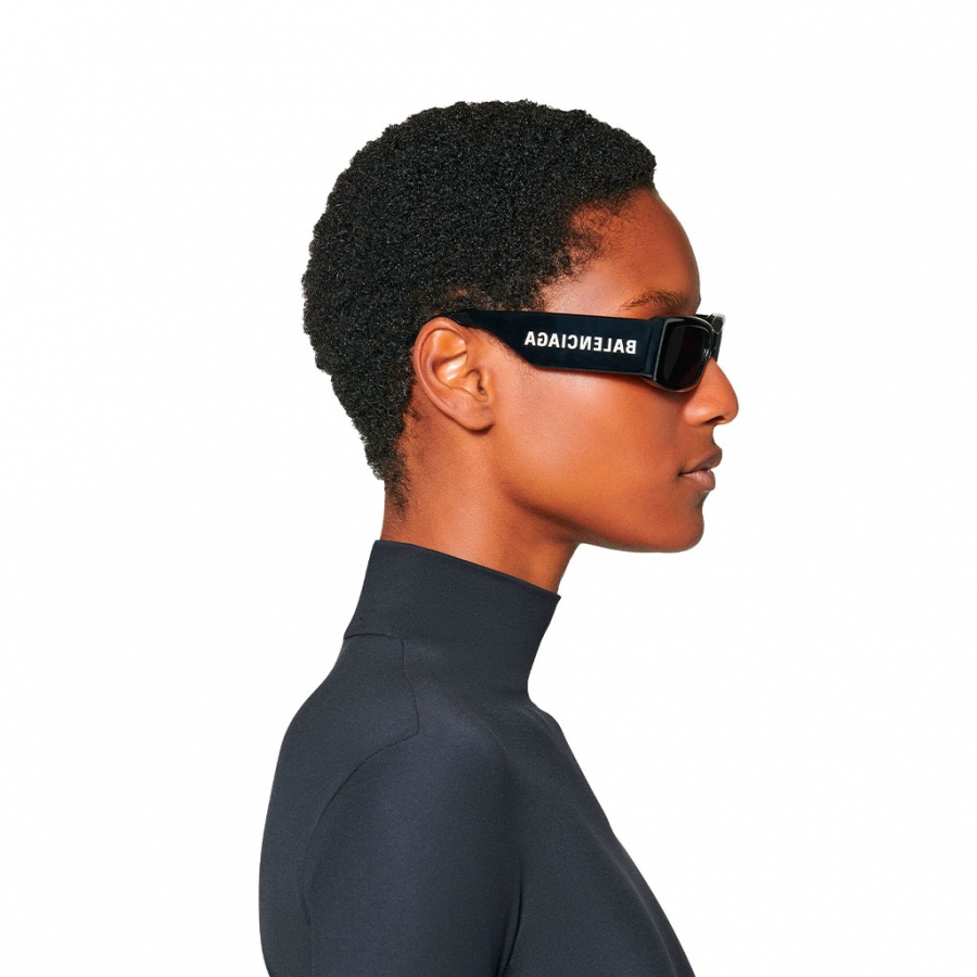 lunettes-de-soleil-max-rec-blcg-bb0260s lunettes-de-soleil-max-rec-blcg-bb0260s