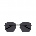 001-RUTHENIUM/BLACK/GREY