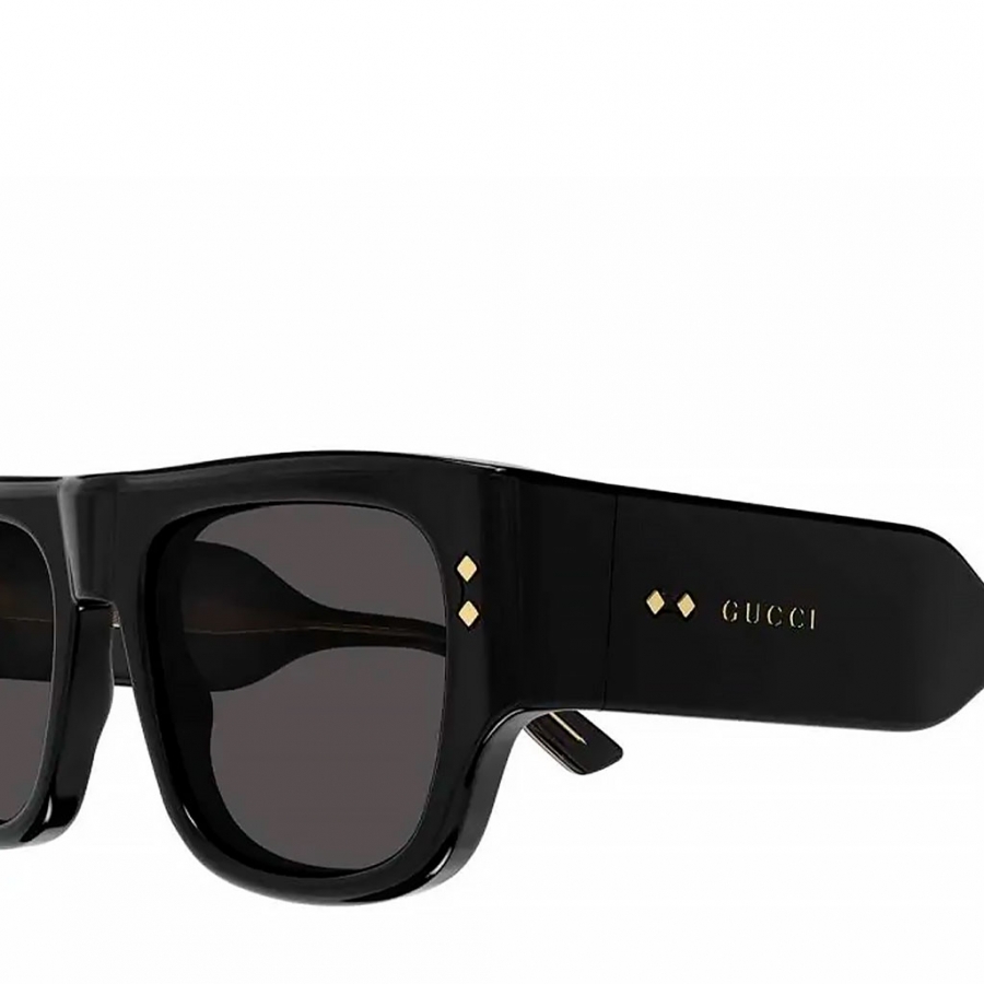 lunettes-de-soleil-gc-gg1262s lunettes-de-soleil-gc-gg1262s