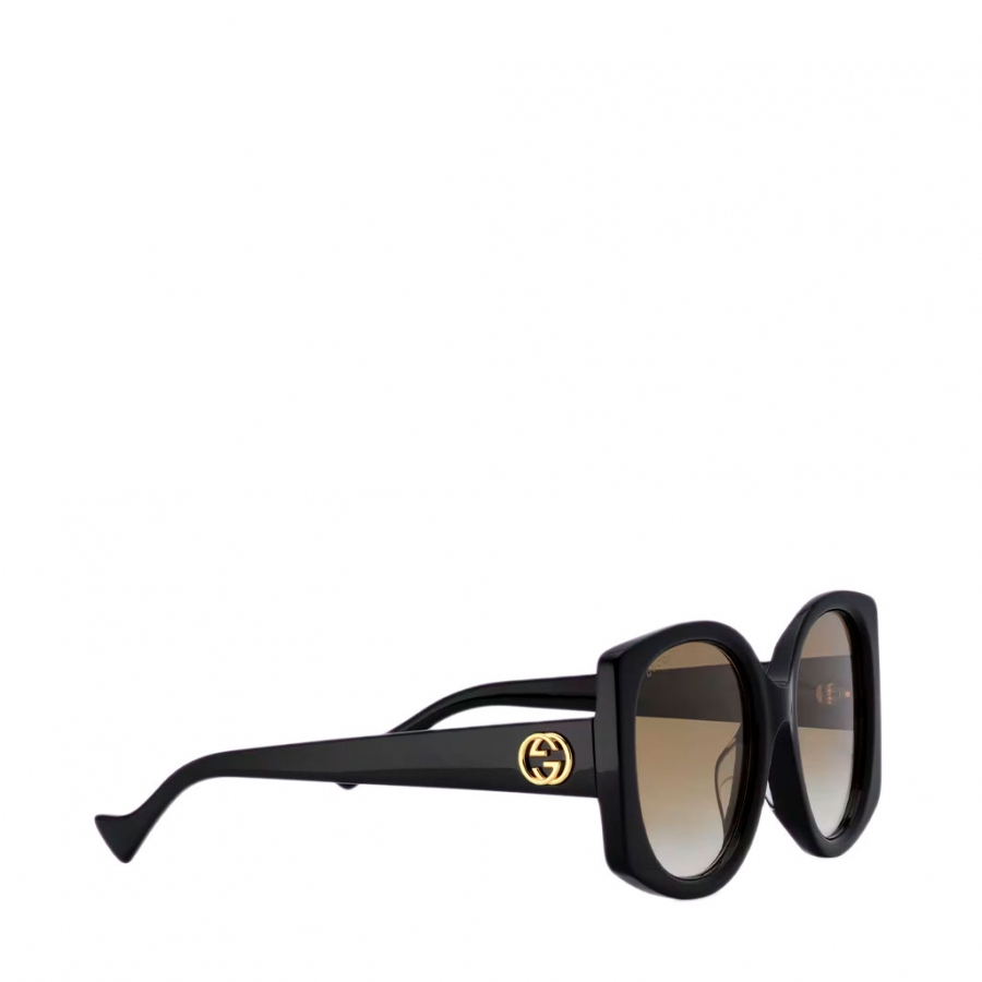 geometrische-sonnenbrille-gc-gg1257sa geometrische-sonnenbrille-gc-gg1257sa