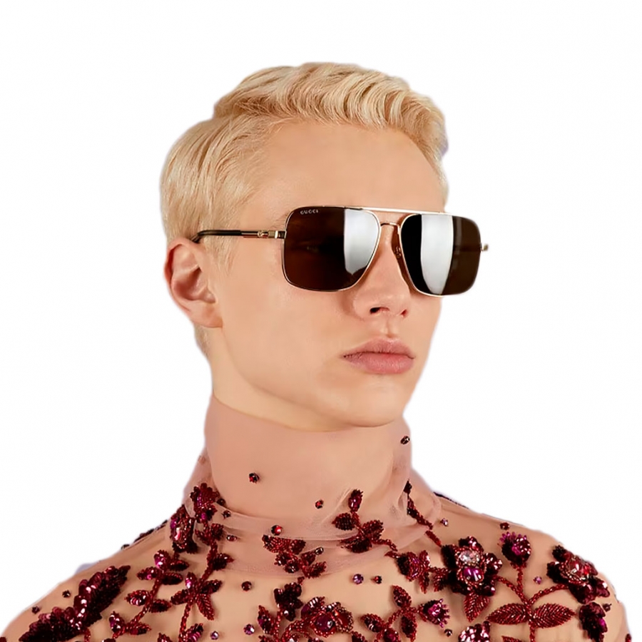 lunettes-de-soleil-gc-gg1289s lunettes-de-soleil-gc-gg1289s