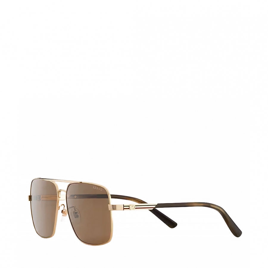 lunettes-de-soleil-gc-gg1289s lunettes-de-soleil-gc-gg1289s