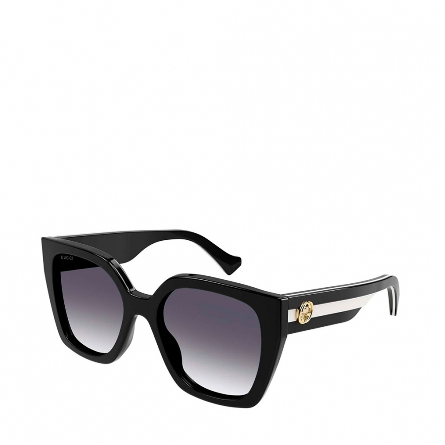 sonnenbrille-quadratische-gc-gg1300s sonnenbrille-quadratische-gc-gg1300s