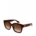 003-HAVANA/HAVANA/BROWN