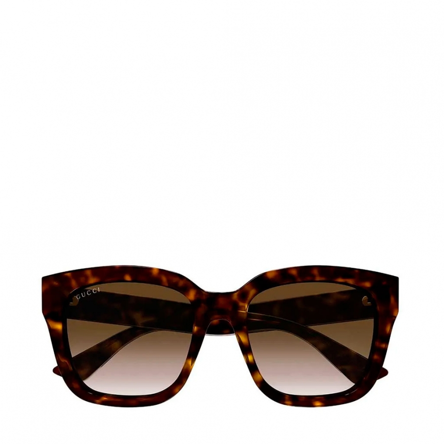sonnenbrille-gc-gg1338s sonnenbrille-gc-gg1338s