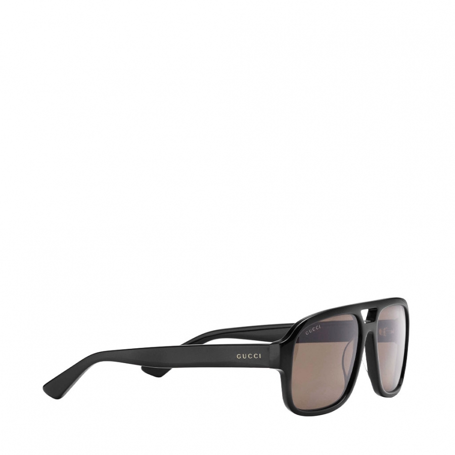 lunettes-de-soleil-gc-gg1342s lunettes-de-soleil-gc-gg1342s