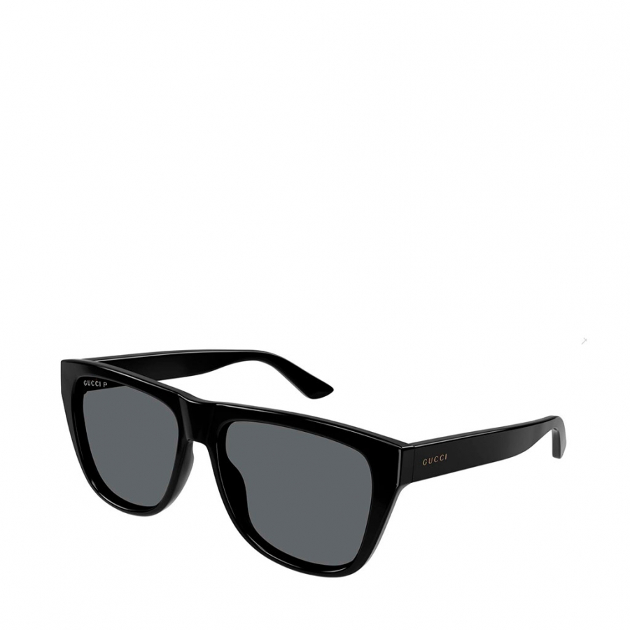 lunettes-de-soleil-gc-gg1345s lunettes-de-soleil-gc-gg1345s